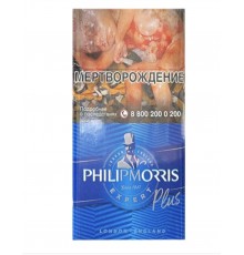 Philip Morris Expert Plus (Филип Моррис Эксперт Плюс)