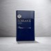 Купить Сигареты Sobranie London Blue Duty Free оптом