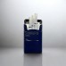 Купить Сигареты Sobranie London Blue Duty Free оптом