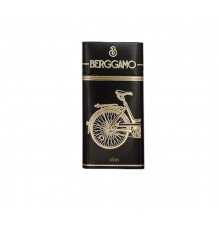 Сигареты Berggamo Gold Slim (Бергамо Голд Слим) кофе 