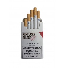 Kentucky Select