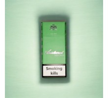 Сигареты  Aristocrat Menthol Slims (Аристократ Ментол Слим)
