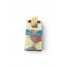 Купить Сигареты  Exxe Coffee Compact  кофе 