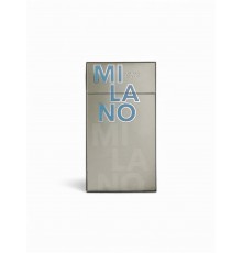  Сигареты Milano Urban Style (Милано Урбан Стайл)